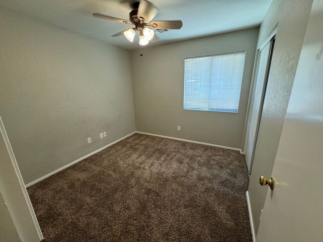 Building Photo - MOVE-IN SPECIAL $500 OFF FIRST MONTHS RENT!