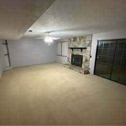 Building Photo - 709 Brooks Rd
