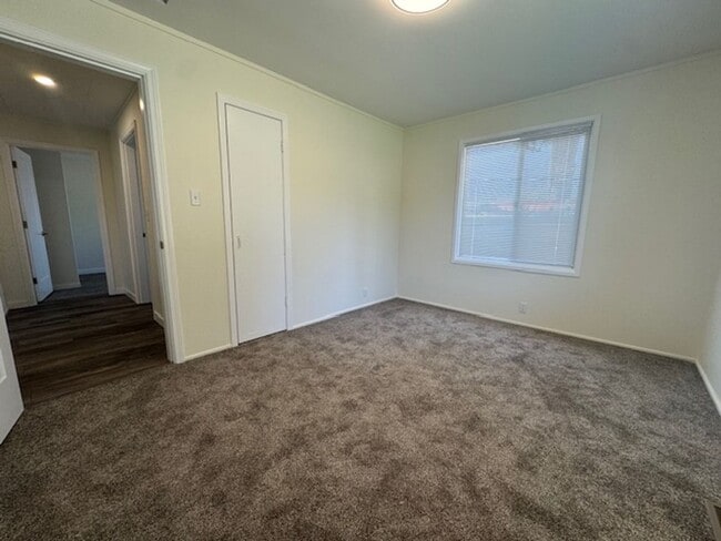 Building Photo - Beautiful 4 bedroom CUTTEN home