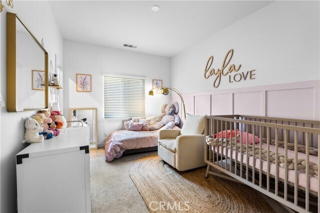 Building Photo - 30716 Foxhollow Dr