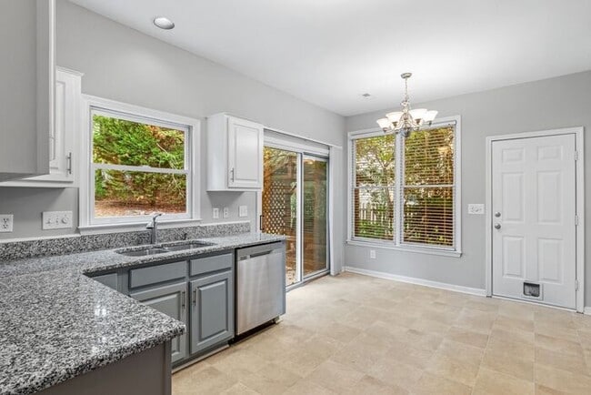 Building Photo - NW - Desirable Irving Park Two Story Home,...