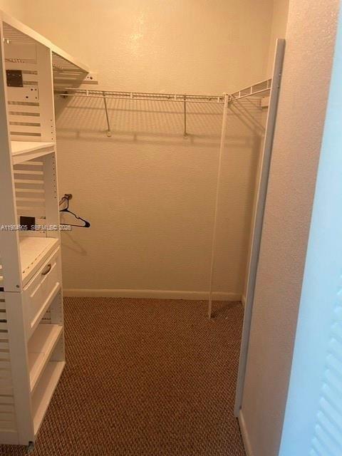 Building Photo - 2726 NW 131st St