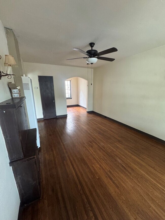 Building Photo - COO Holdings, LLC