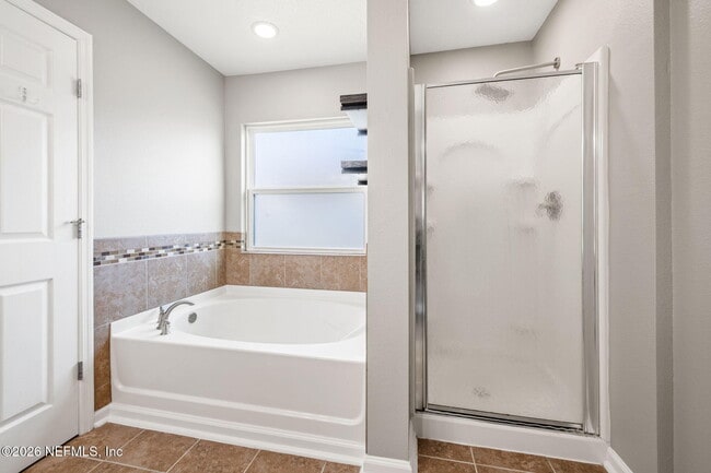 Building Photo - 7377 Benes Trail