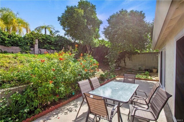 Building Photo - 196 S Donna Ct