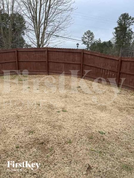 Building Photo - 1980 Township Dr