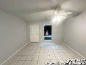 Primary Photo - 1311 Hortencia Ave