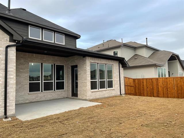Building Photo - 3609 Hollow Pine Dr
