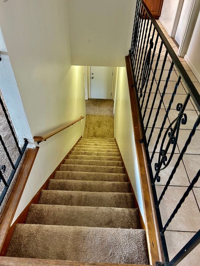 Building Photo - 4 Bedroom 3 bath Home In Rolando Village