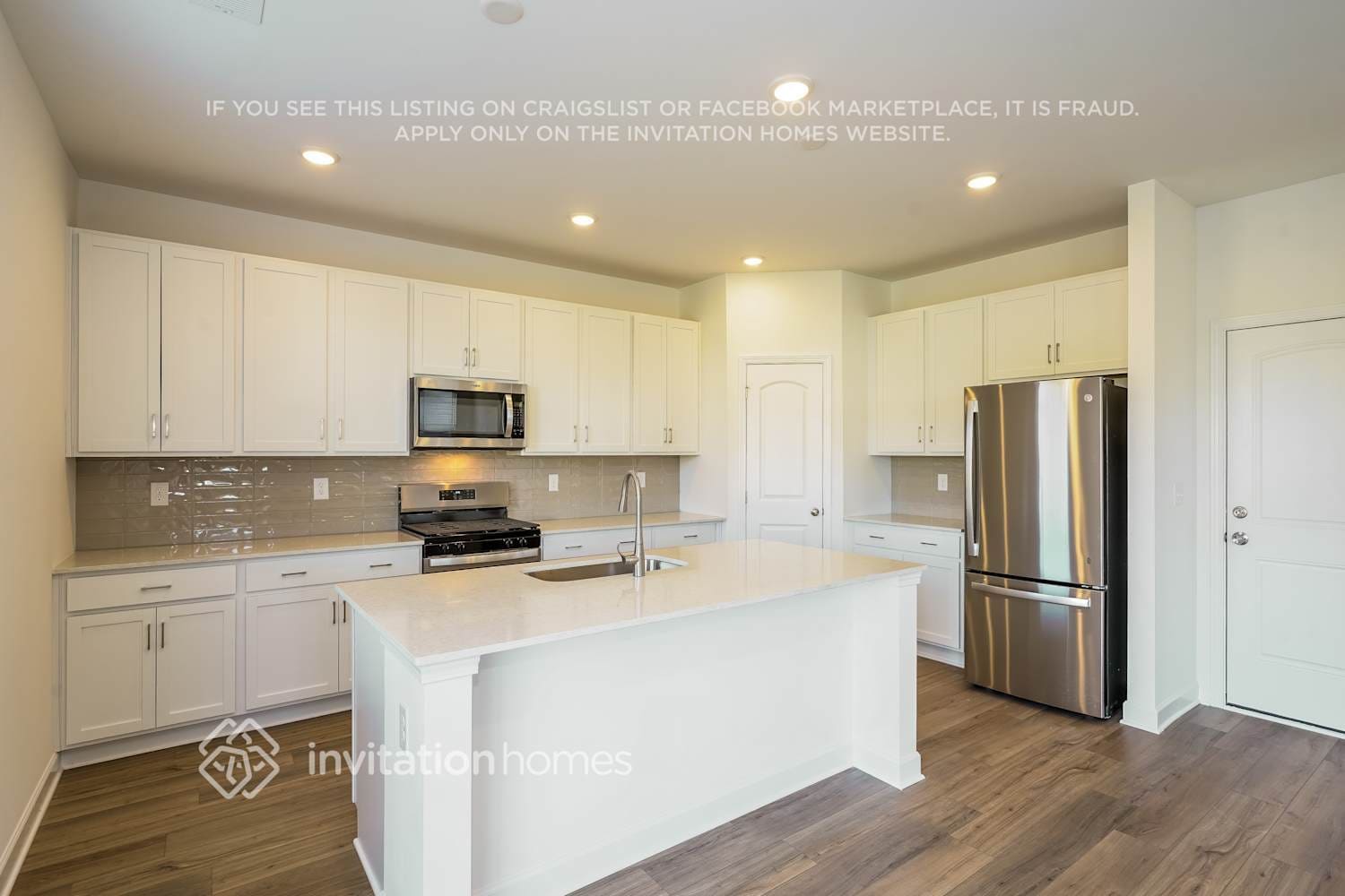 Building Photo - 1363 Georgetown Dr