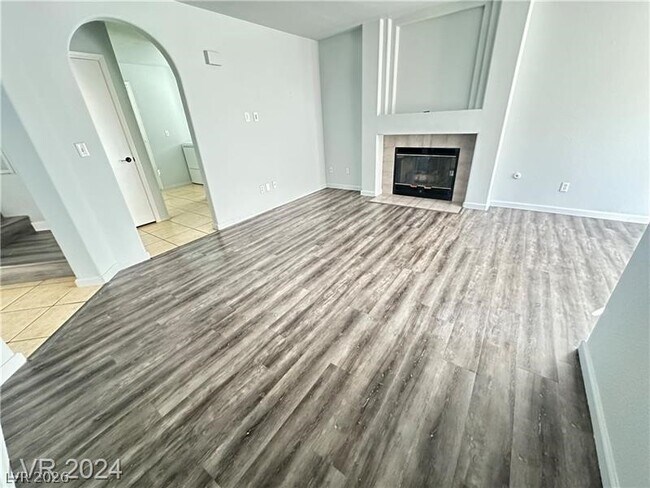 Building Photo - 9253 Magic Flower Ave