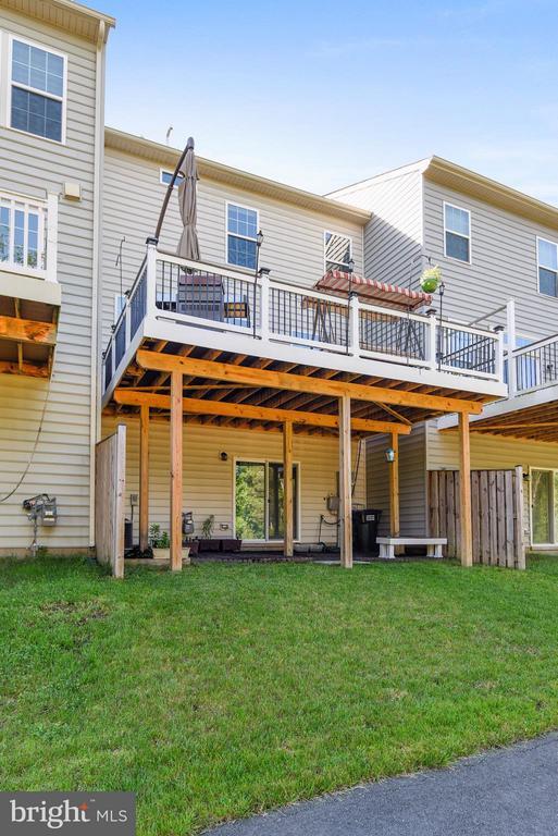 Building Photo - 22887 Lacey Oak Terrace