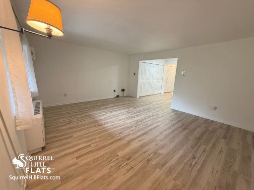 Building Photo - 6350 Forward Ave