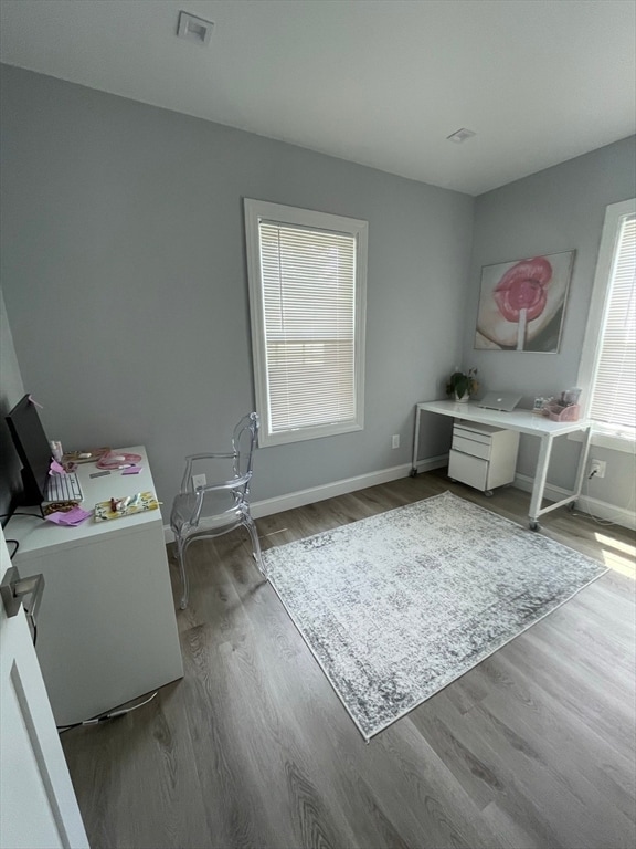 Building Photo - 52 Garfield Ave