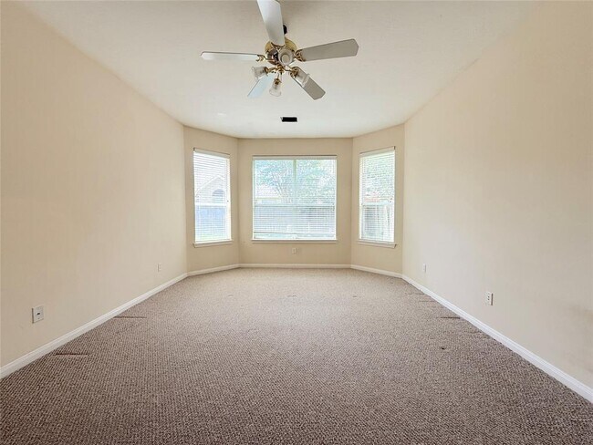 Building Photo - 1626 Penmark Ln