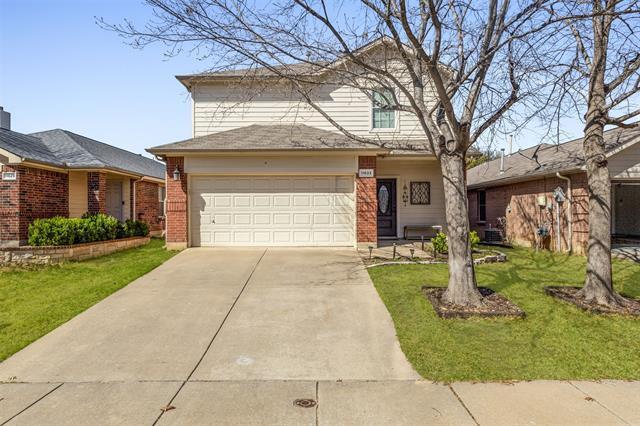 Building Photo - 11833 Porcupine Dr