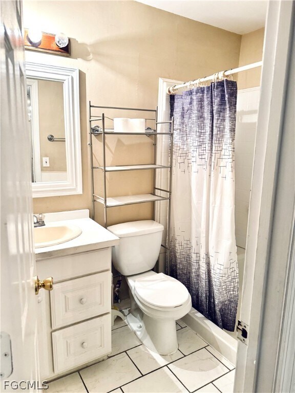 Building Photo - 2007 Mariner Ct