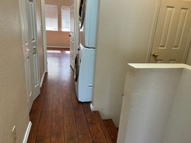 Building Photo - 2650 Plumas St