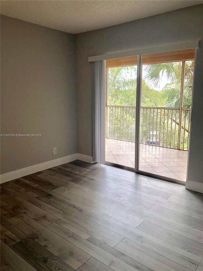 Building Photo - 3995 W McNab Rd