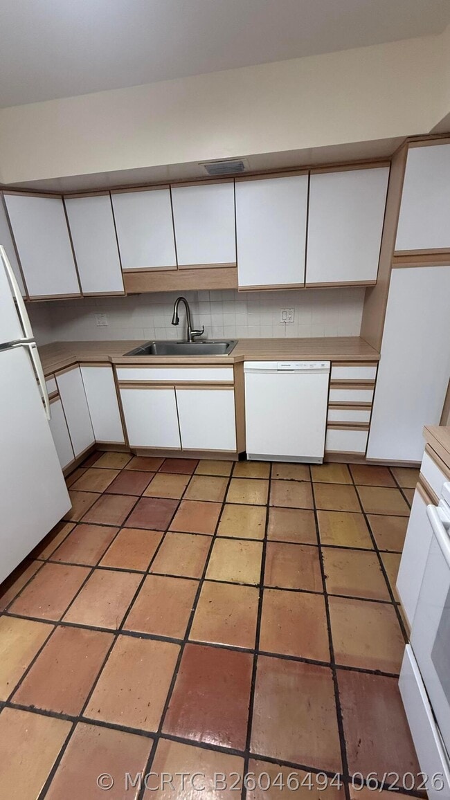 Building Photo - 6464 Pumpkin Seed Cir