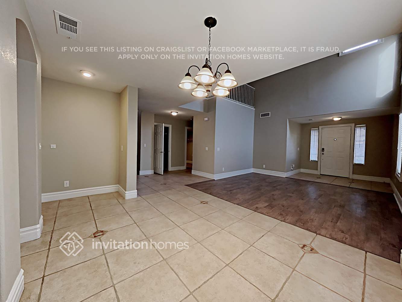 Building Photo - 9425 Deer Lodge Ln