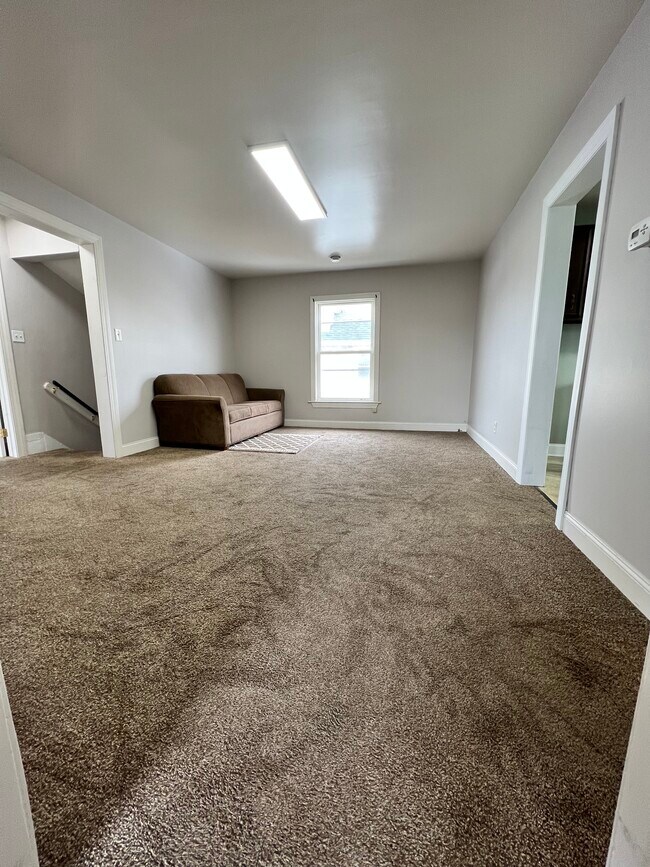 510 Ellicott St 510 Ellicott St Batavia NY 14020 Apartment Finder