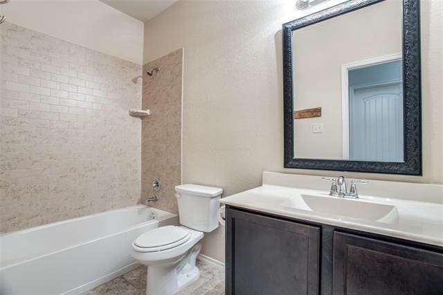 Building Photo - 233 Red Hawk Pl