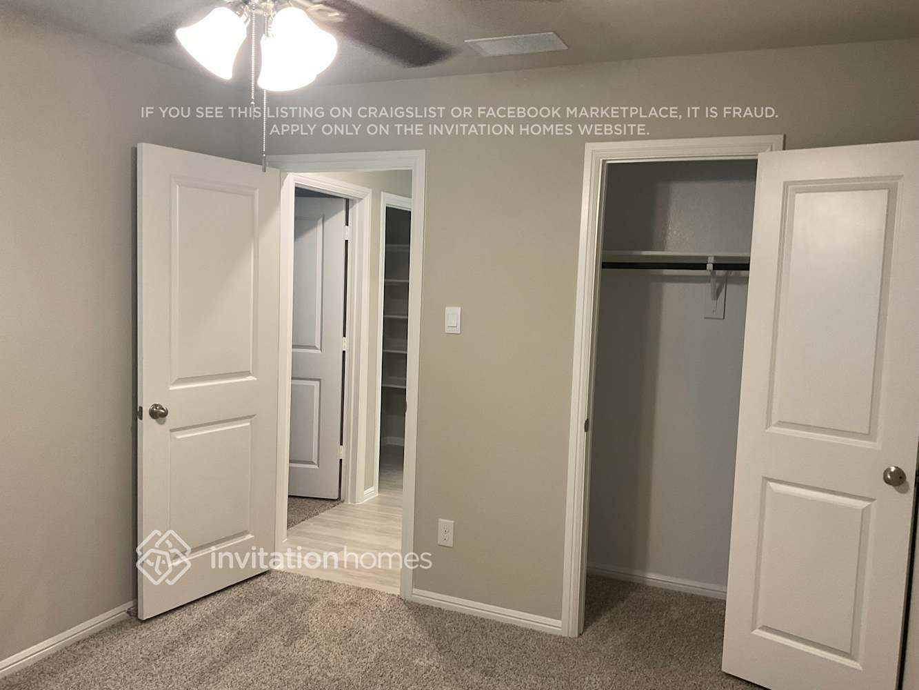 Building Photo - 417 Kaufman Dr