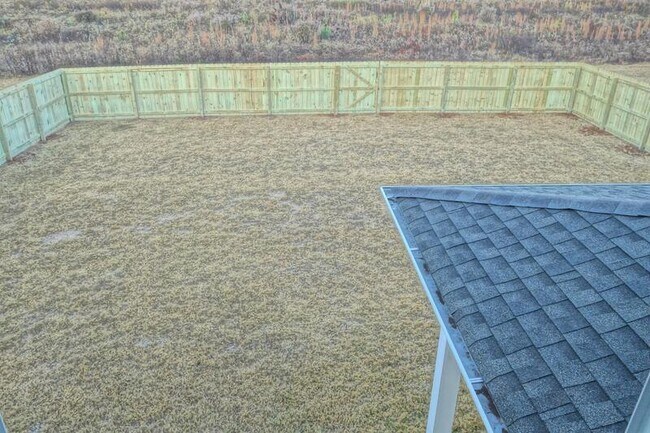Building Photo - 4216 Textile Ln