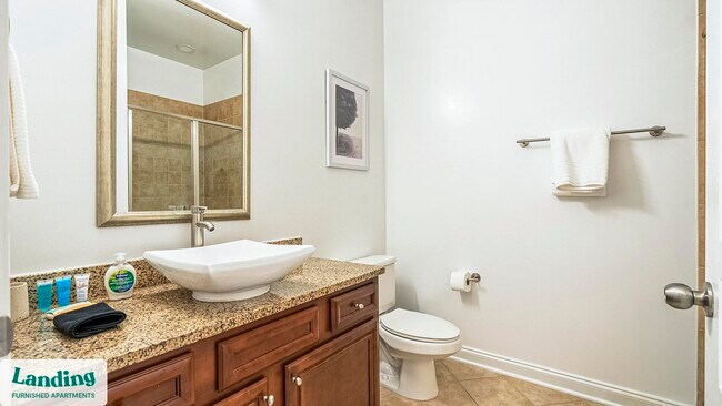 Building Photo - 3000 Renaissance Park Pl