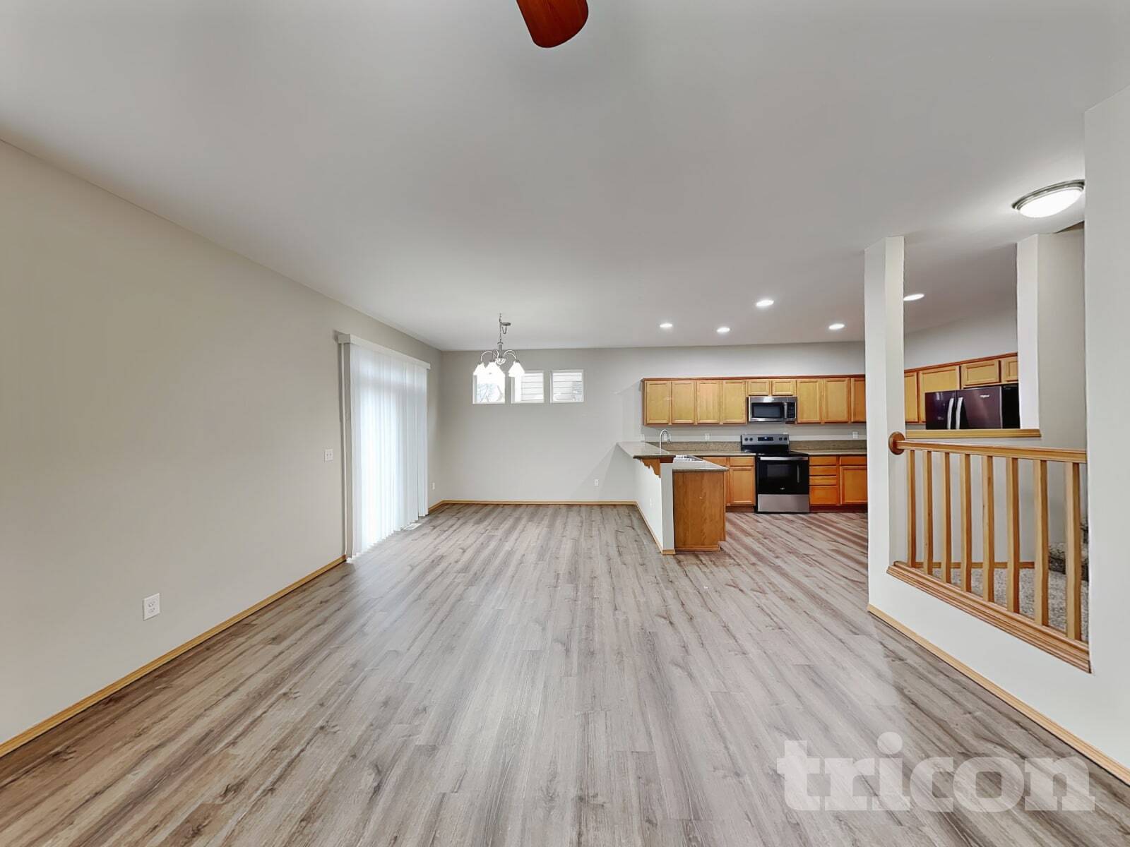 Building Photo - 6901 41st St E