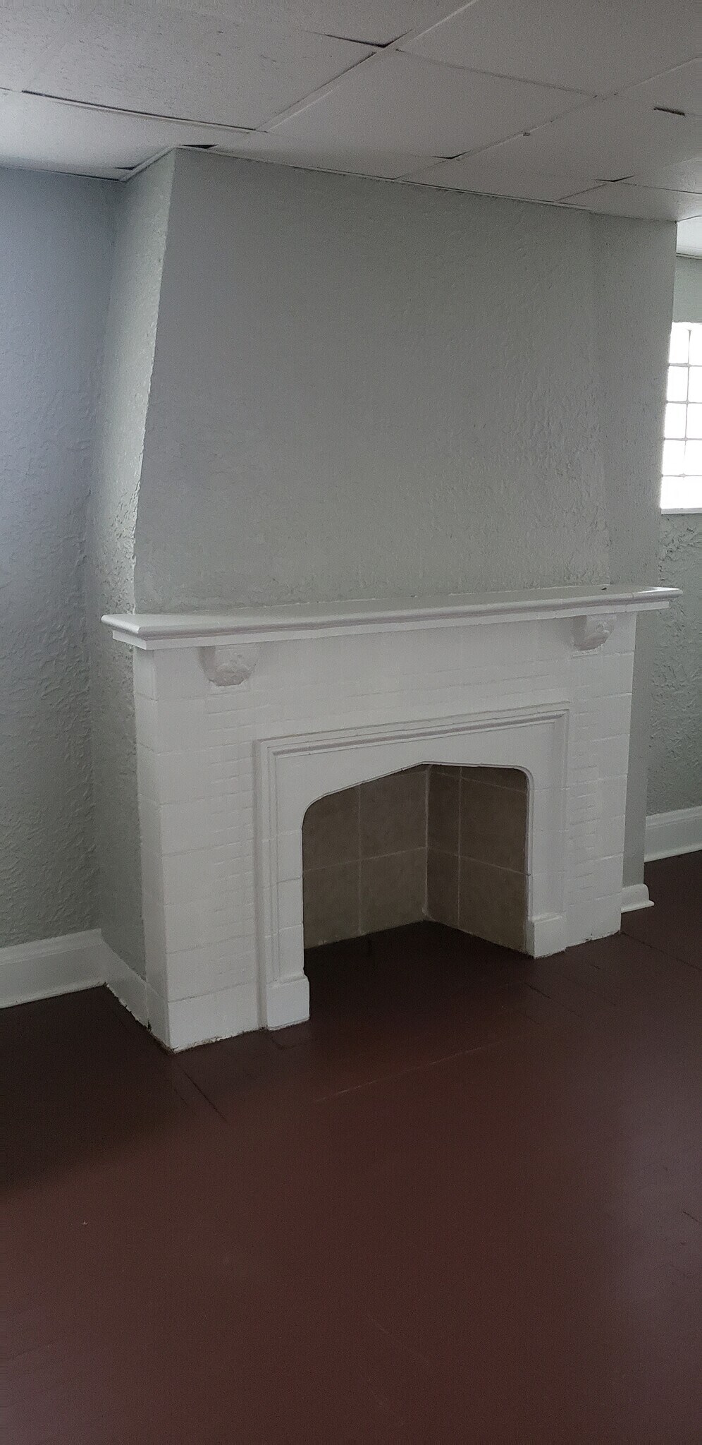 Building Photo - 535 Shelbourne Ave