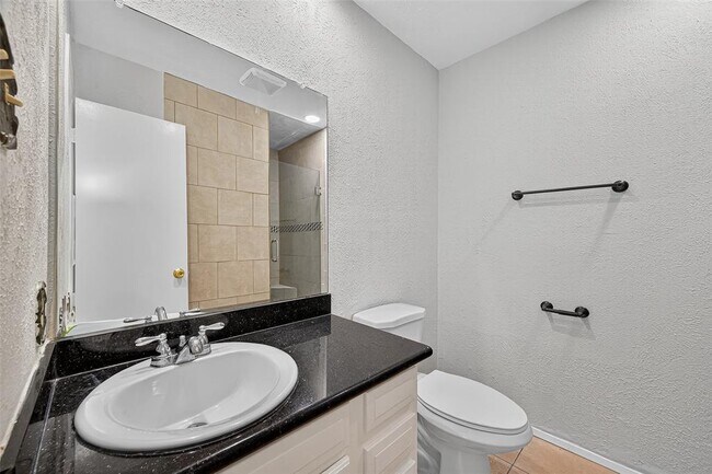Building Photo - 15815 Ironside Creek Dr
