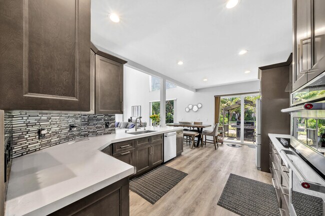 Building Photo - 23281 Butterfly Palm Ct