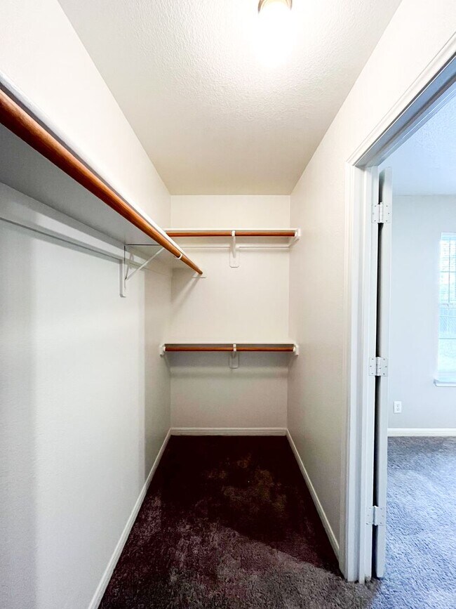 Building Photo - 1213 Cinch Dr