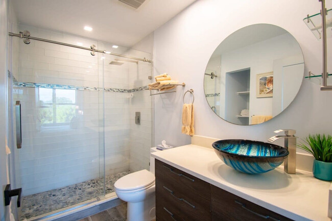 Building Photo - 202 Ivory Coral Ln