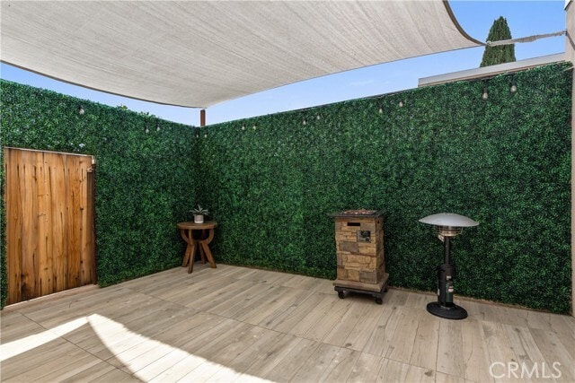 Building Photo - 4235 Mary Ellen Ave