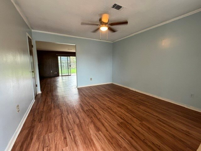 Building Photo - 4142 Brookston St