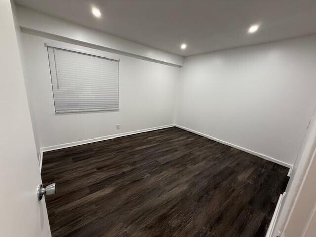 Building Photo - 1200 SW 124th Terrace