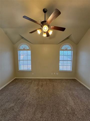 Building Photo - 3006 Upland Dr