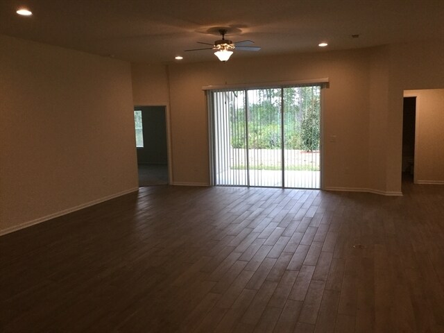 Building Photo - 297 N Hamilton Springs Rd