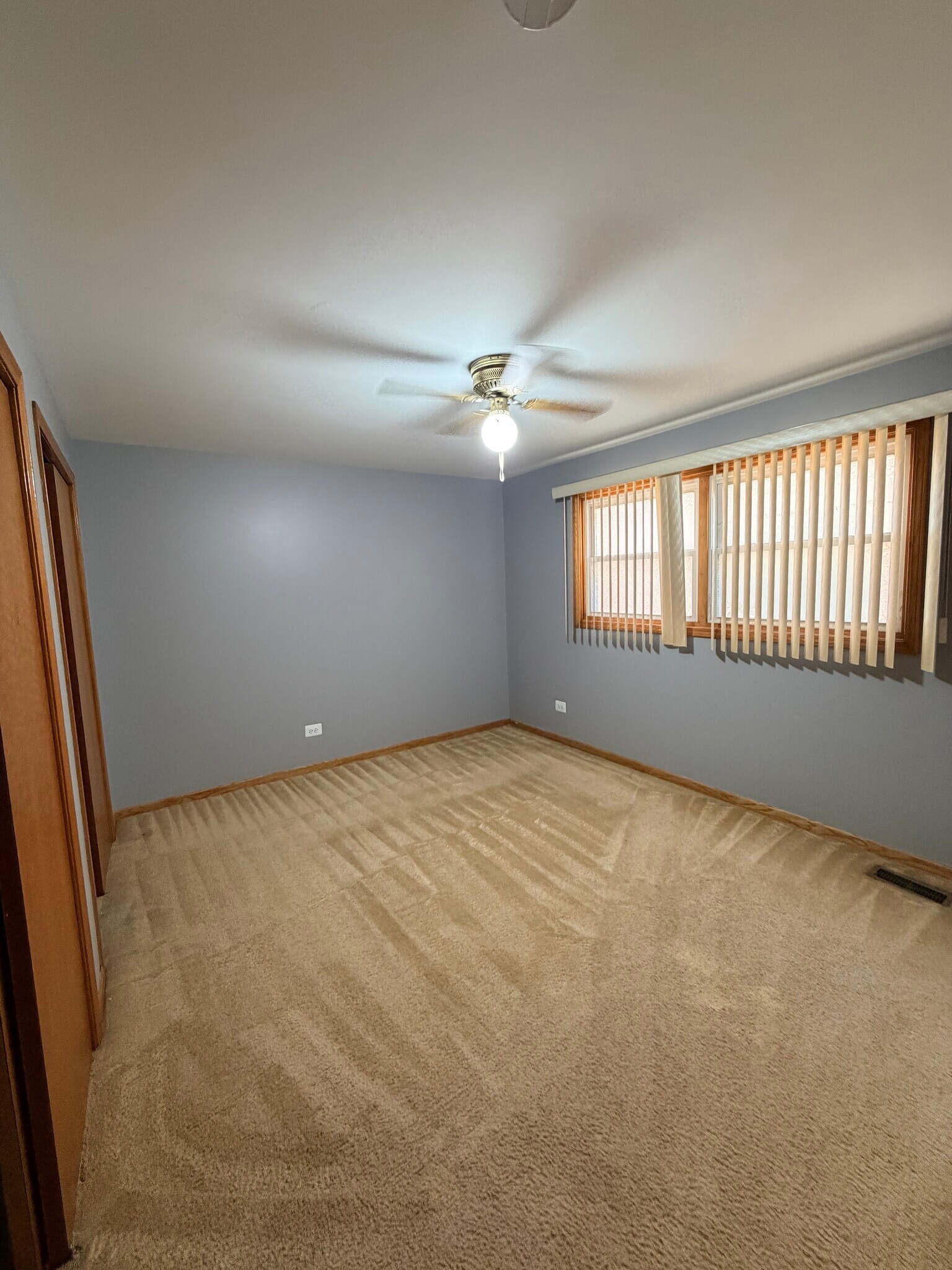 Master Bedroom - 5030 Carol St