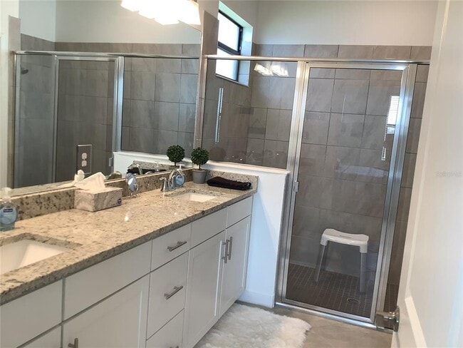 Building Photo - 5409 Coral Reef Wy