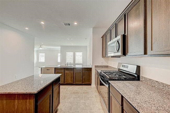 Building Photo - 7534 Fierce Friesian Ln