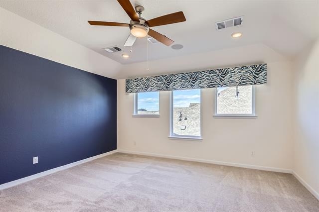 Building Photo - 17204 Clover Dr