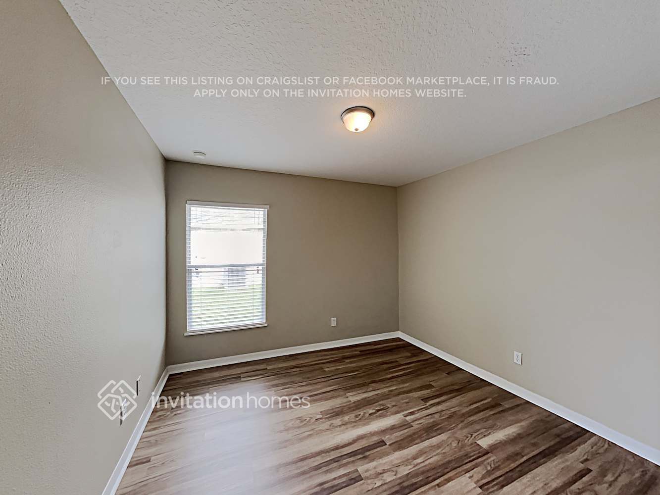 Building Photo - 4622 Sandhurst St
