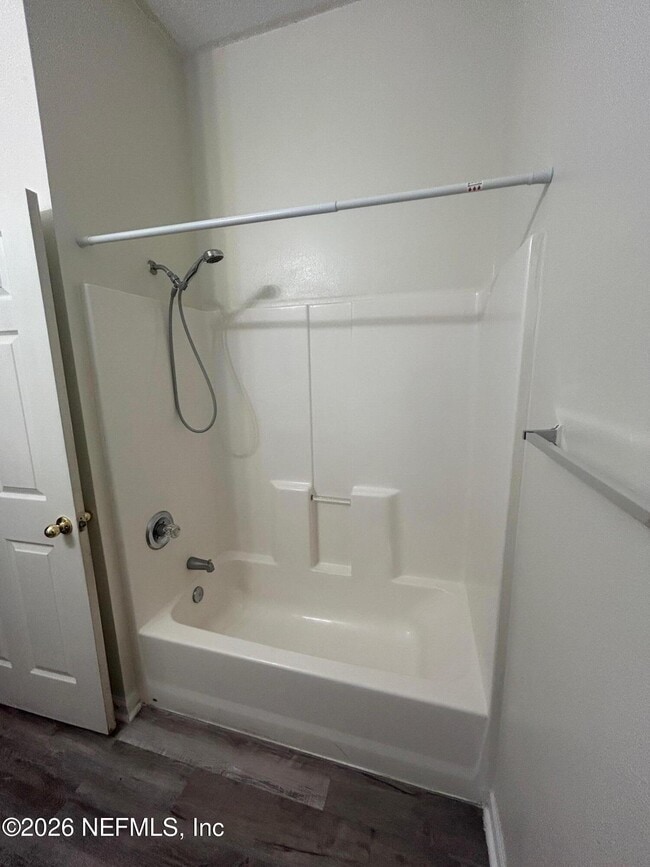 Building Photo - 6063 Maggies Cir