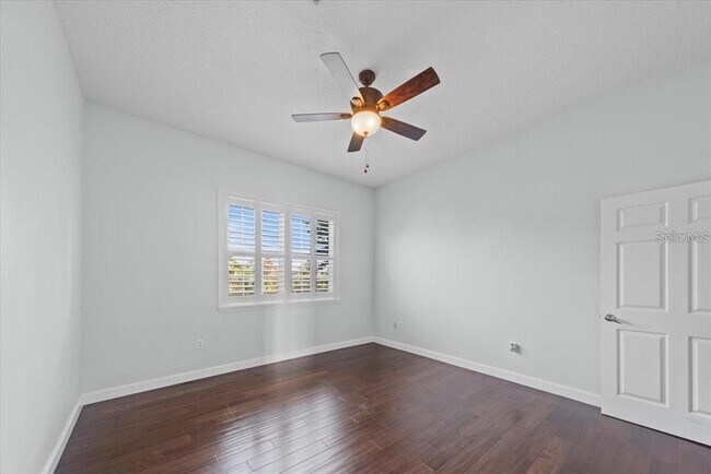 Building Photo - 8761 The Esplanade