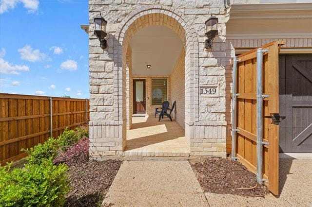 Building Photo - 1549 Pirene Aly