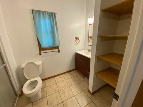 Building Photo - WHOLE HOUSE: 3 Bed 1 Bath close to UWEC! Available June 1st